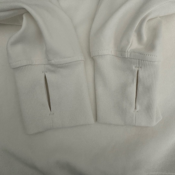 Old Navy active fleece - Picture 6 of 7